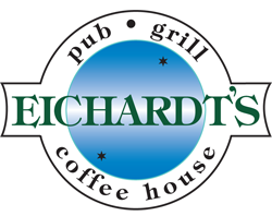 Eichardt's Pub and Grill  |  Sandpoint Restaurant  |  Micro Brew Pub